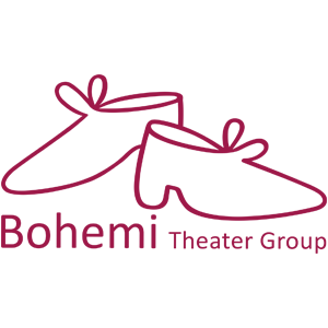 Bohemi Theater Group